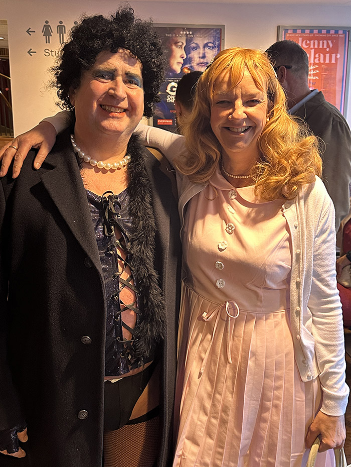 Image Copyright Pat H / TimeWarp - Click to return