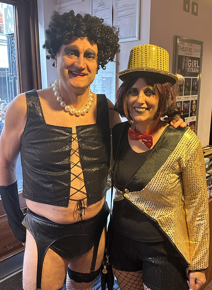 Image Copyright Pat H / TimeWarp - Click to return