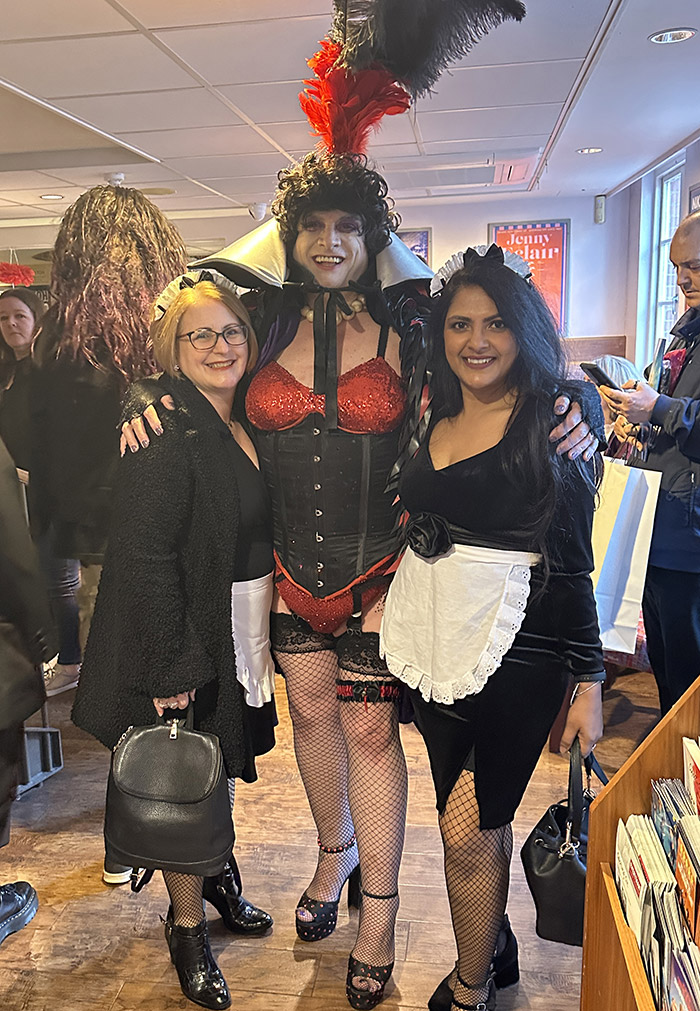 Image Copyright Pat H / TimeWarp - Click to return