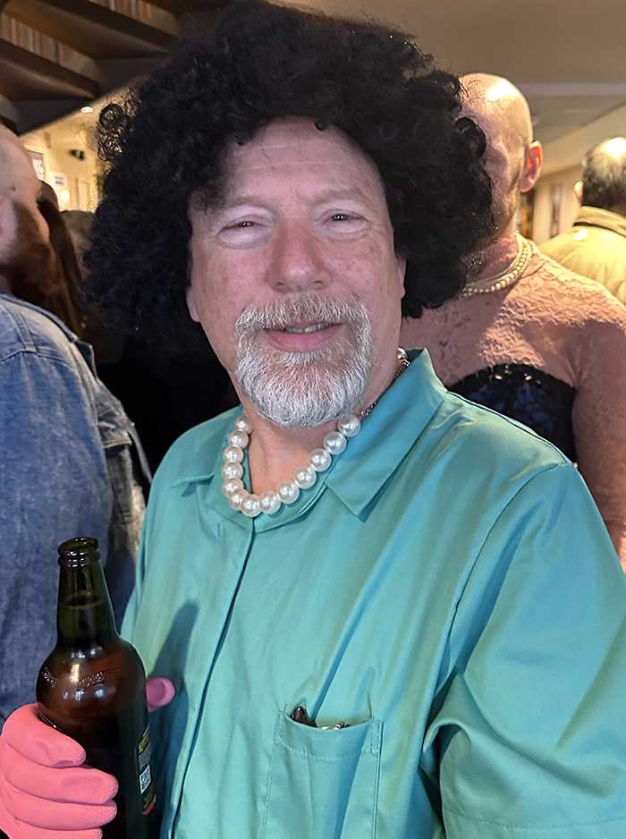 Image Copyright Pat H / TimeWarp - Click to return