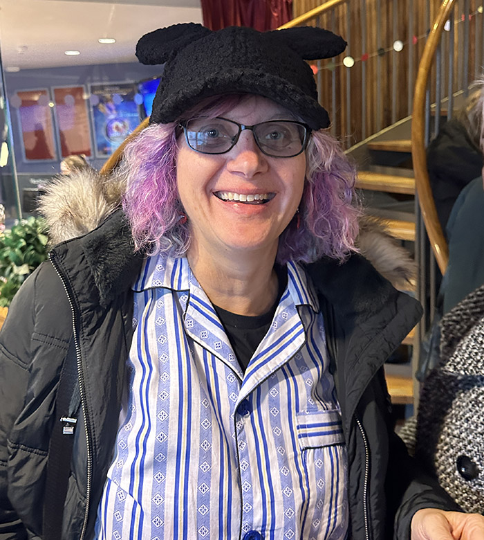 Image Copyright Pat H / TimeWarp - Click to return