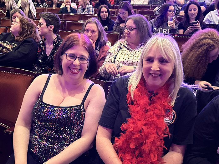 Image Copyright Pat H / TimeWarp - Click to return