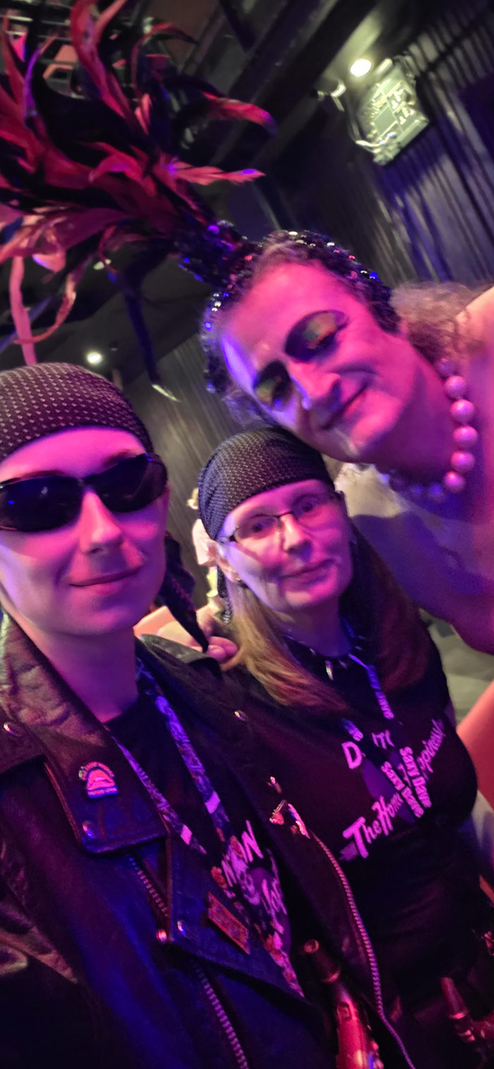 Image Copyright Helen / TimeWarp - Click to return