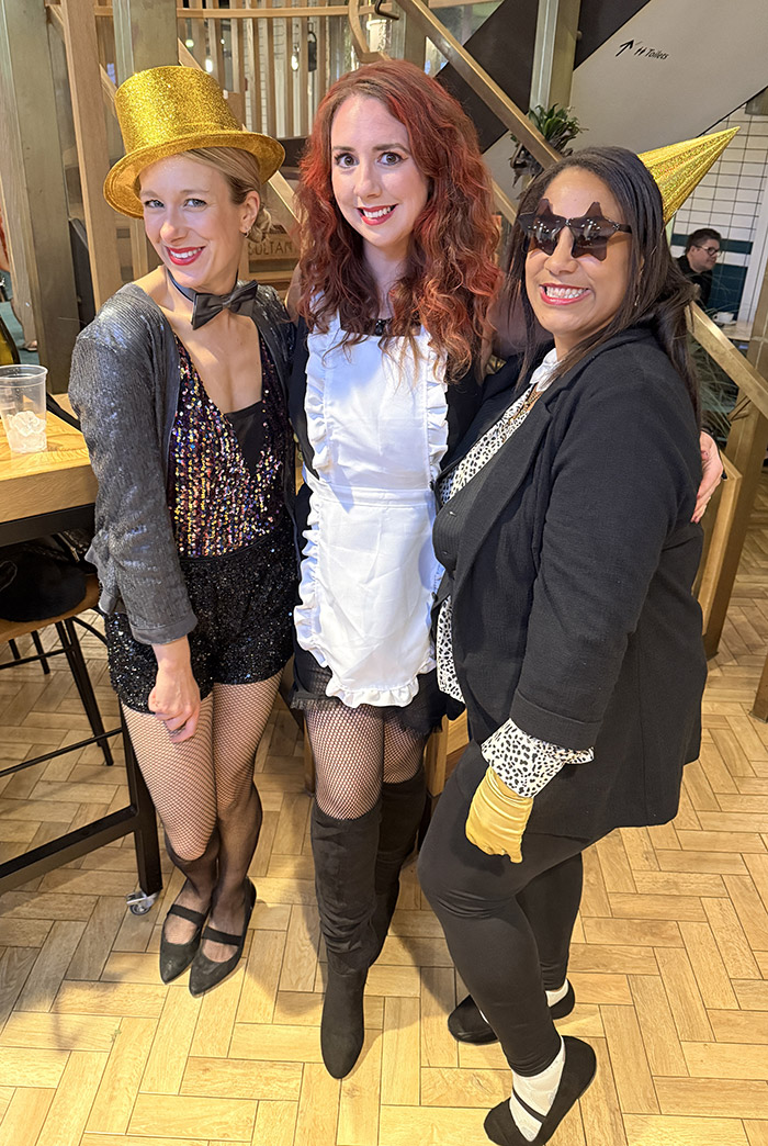 Image Copyright Pat H / TimeWarp - Click to return