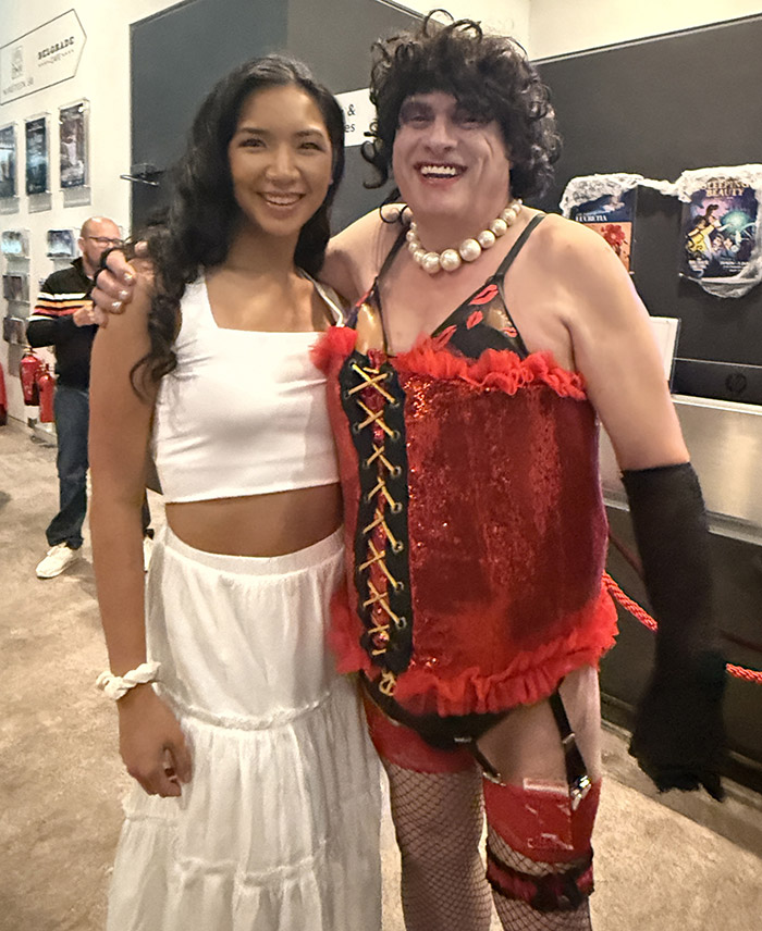 Image Copyright Pat H / TimeWarp - Click to return