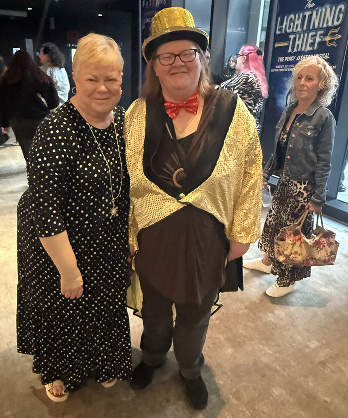 Image Copyright Pat H / TimeWarp - Click to return