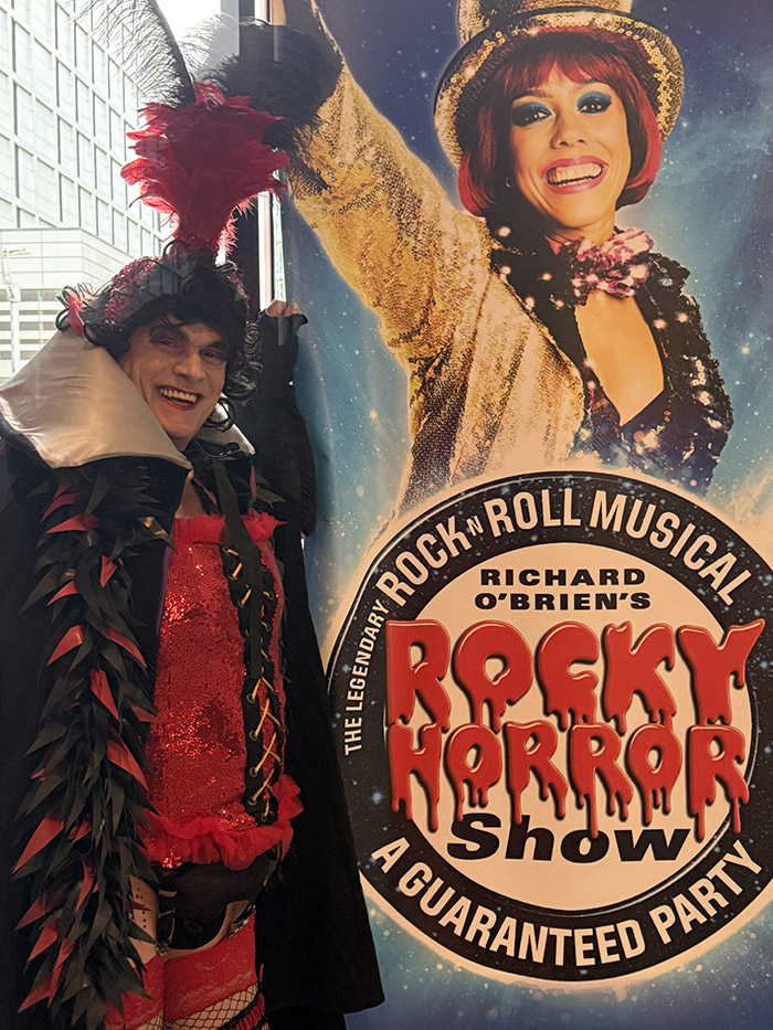 Image Copyright Pat H / TimeWarp - Click to return