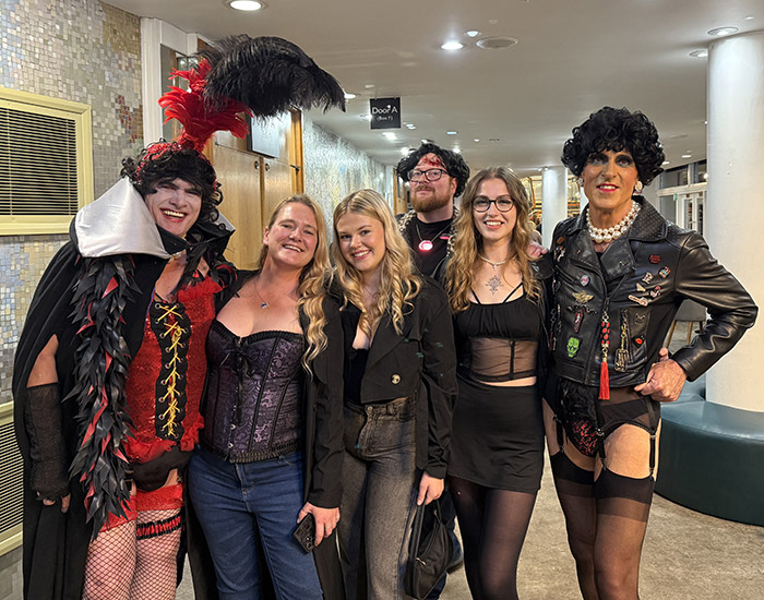 Image Copyright Pat H / TimeWarp - Click to return