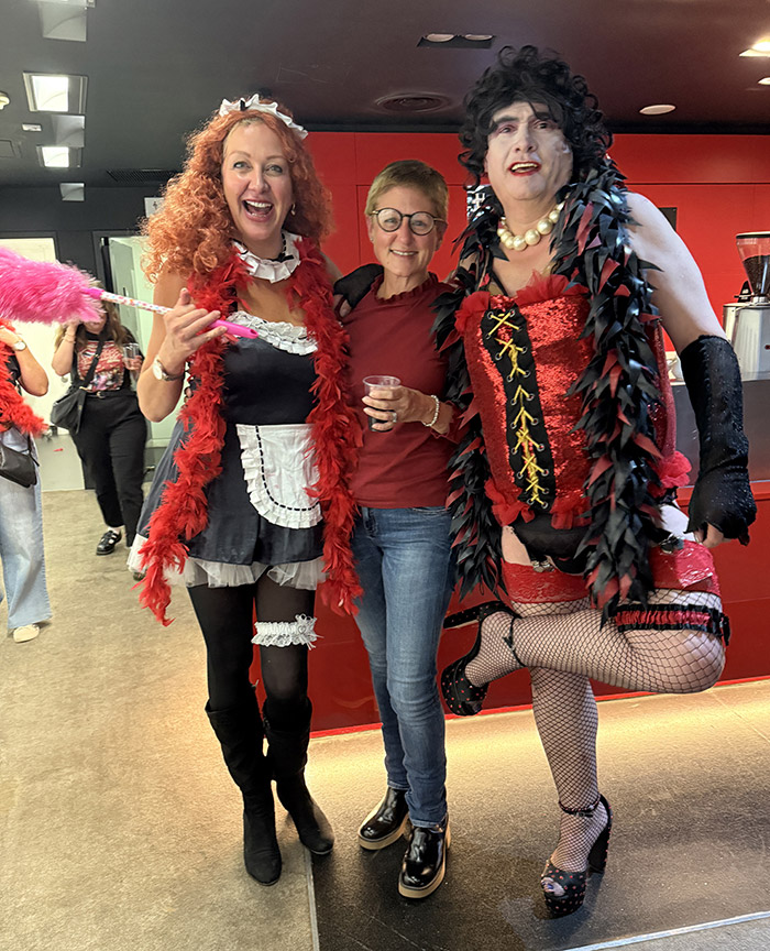 Image Copyright Pat H / TimeWarp - Click to return