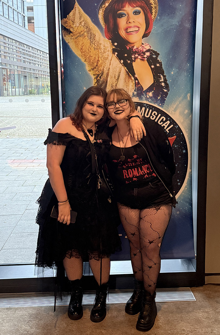 Image Copyright Pat H / TimeWarp - Click to return