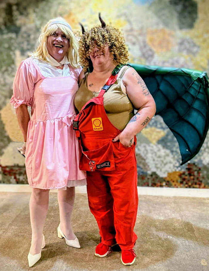 Image Copyright Pat H / TimeWarp - Click to return