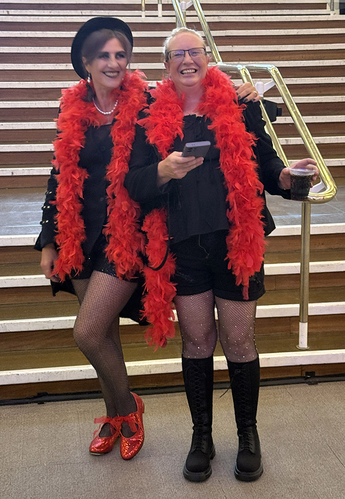 Image Copyright Pat H / TimeWarp - Click to return