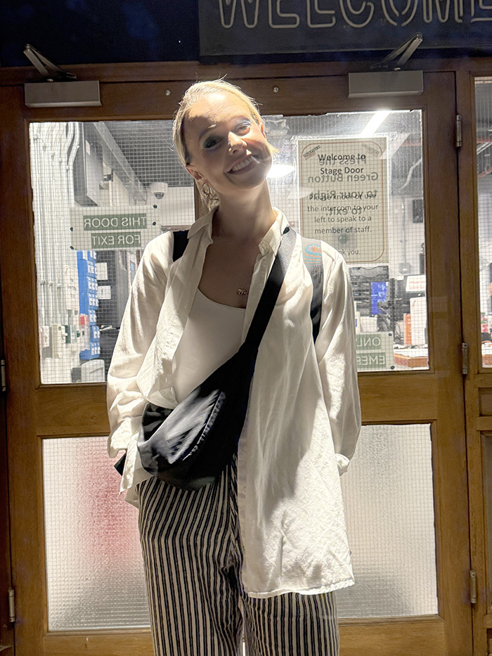 Image Copyright Pat H / TimeWarp - Click to return