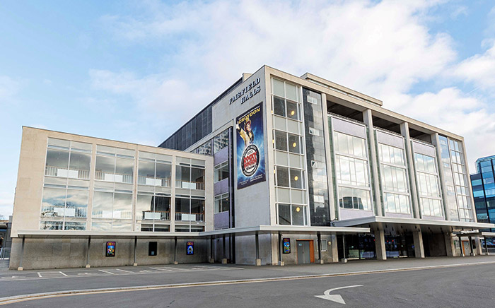 Image Copyright Pat H / TimeWarp - Click to return