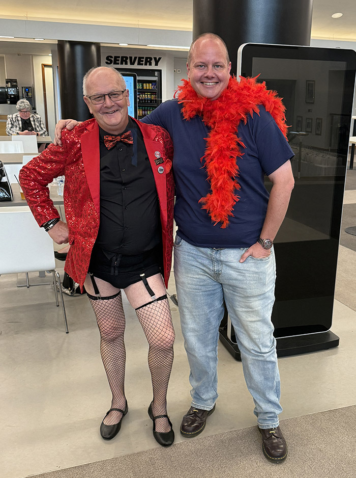 Image Copyright Pat H / TimeWarp - Click to return