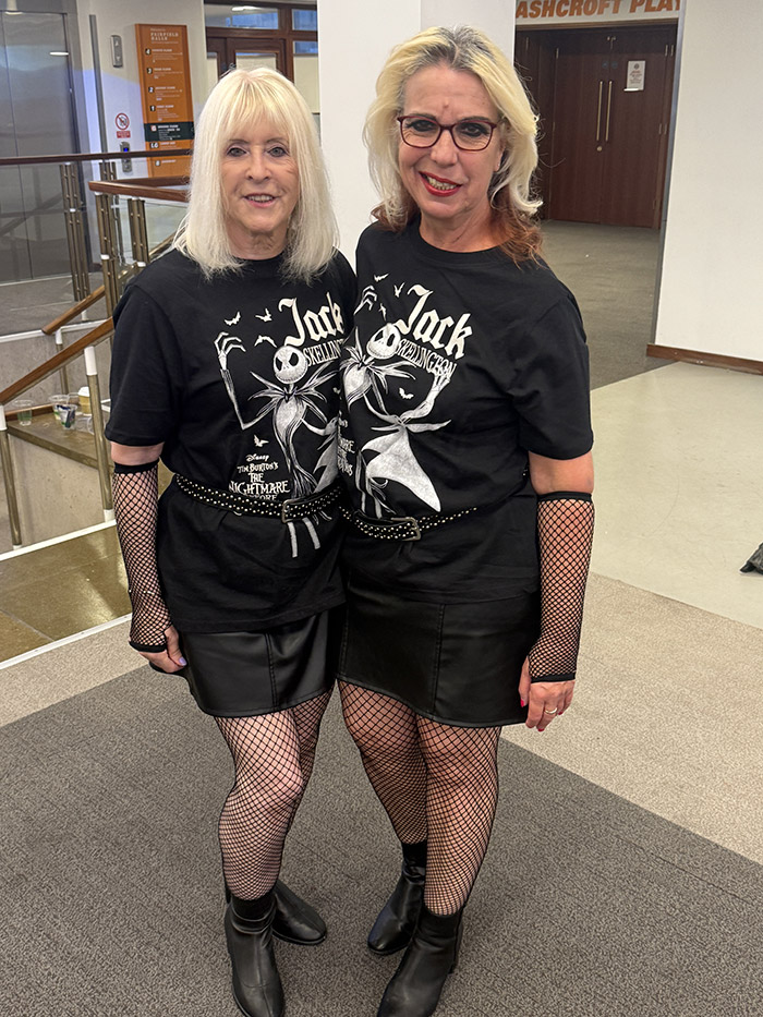 Image Copyright Pat H / TimeWarp - Click to return