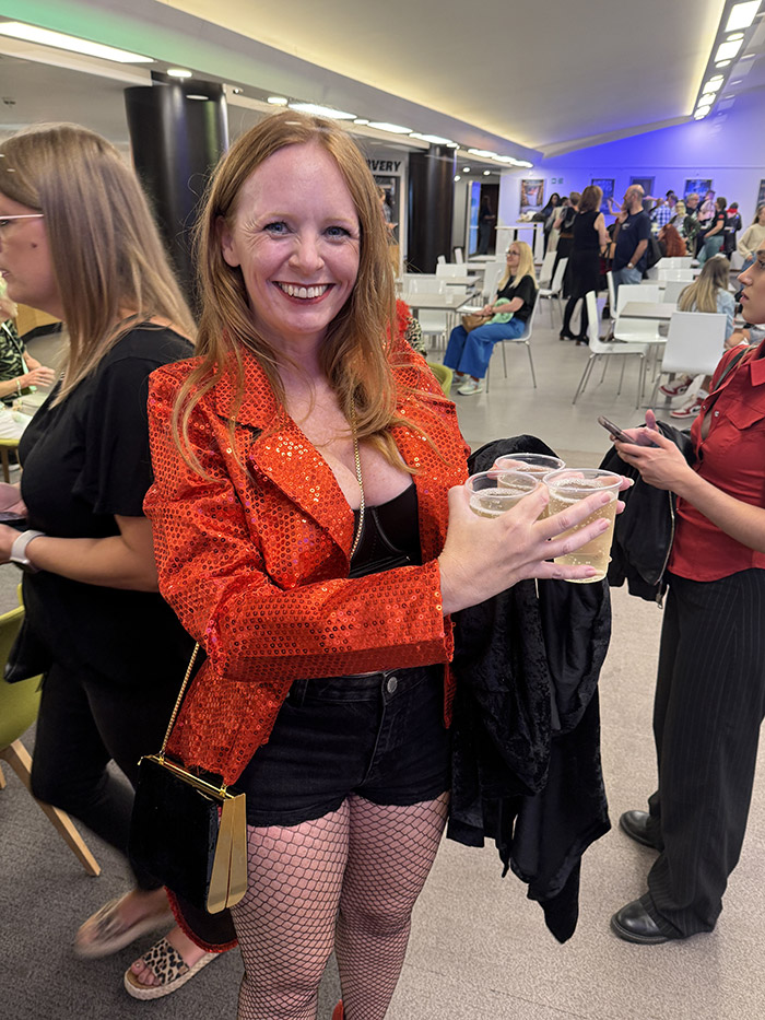 Image Copyright Pat H / TimeWarp - Click to return