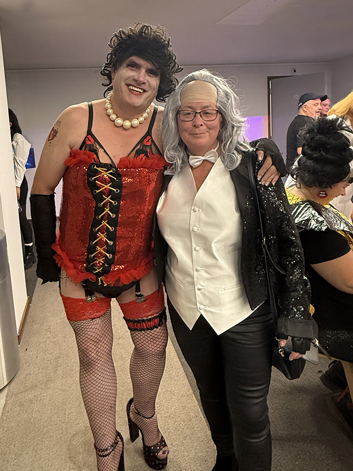 Image Copyright Pat H / TimeWarp - Click to return