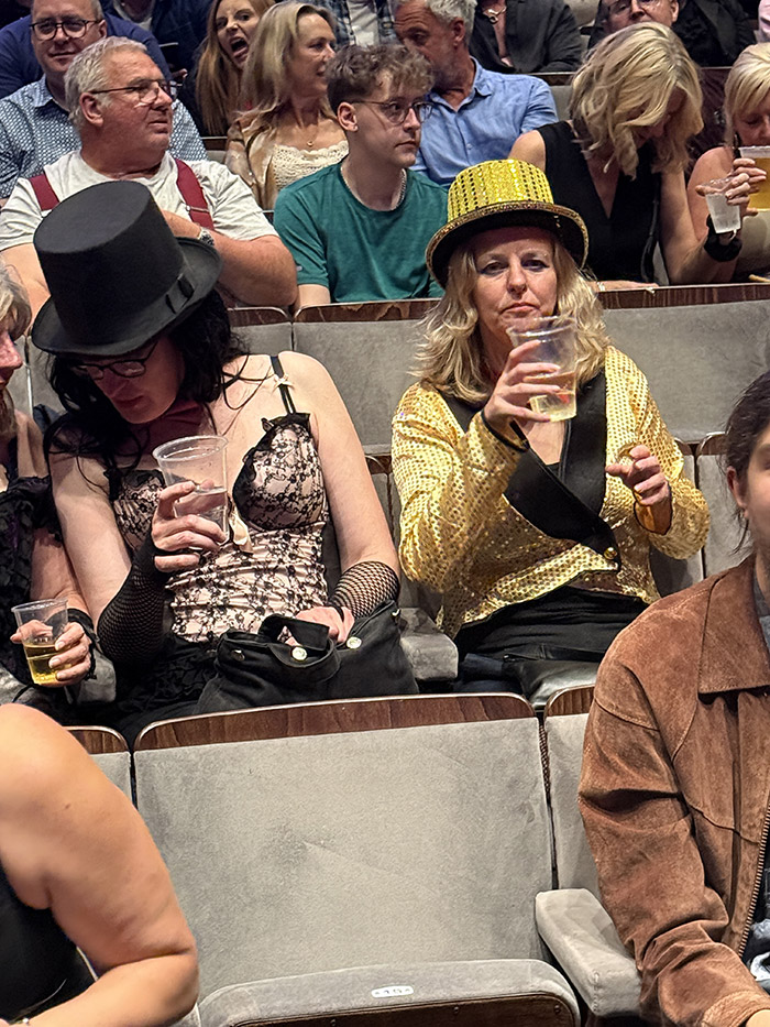 Image Copyright Pat H / TimeWarp - Click to return