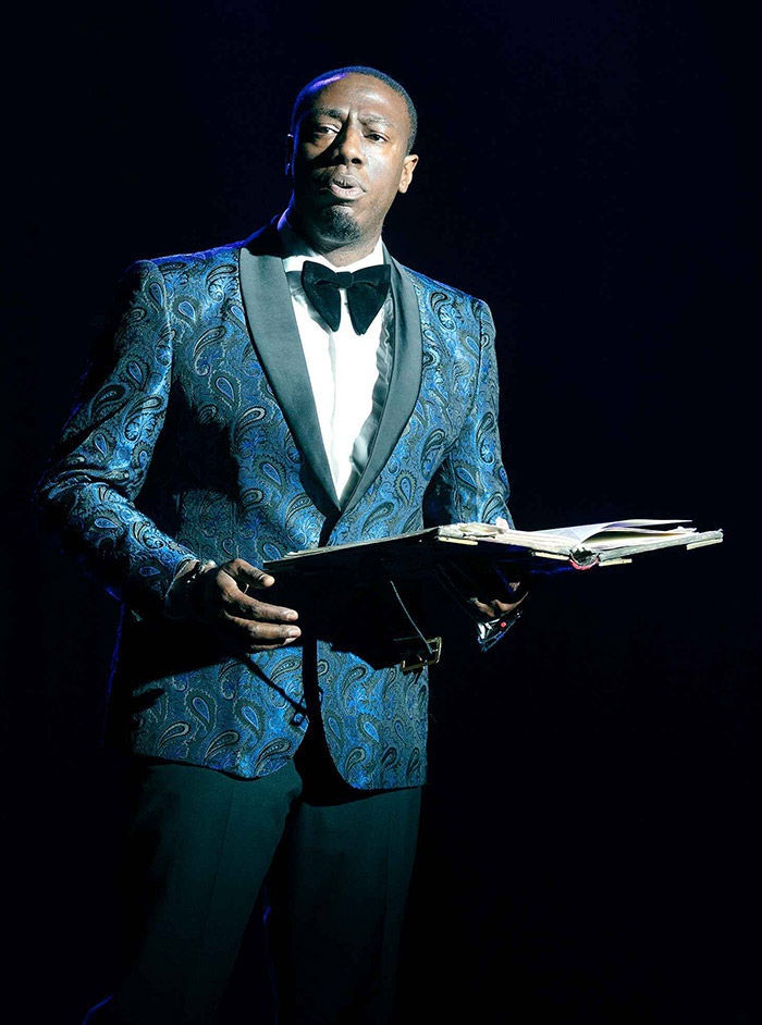 Image Copyright David Freeman / TimeWarp - Click to return