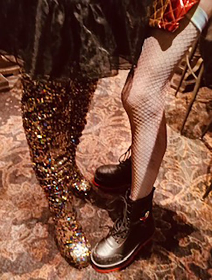 Image Copyright James H / TimeWarp - Click to return