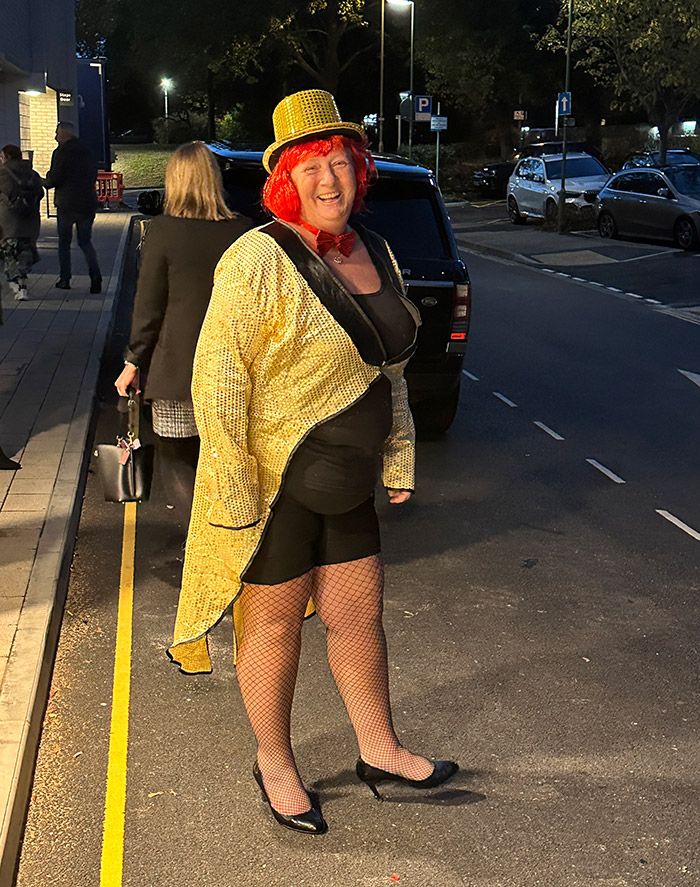 Image Copyright Pat H / TimeWarp - Click to return