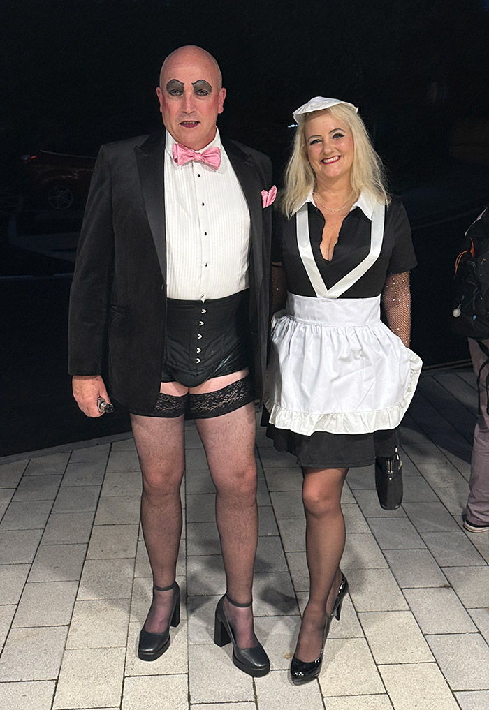 Image Copyright Pat H / TimeWarp - Click to return