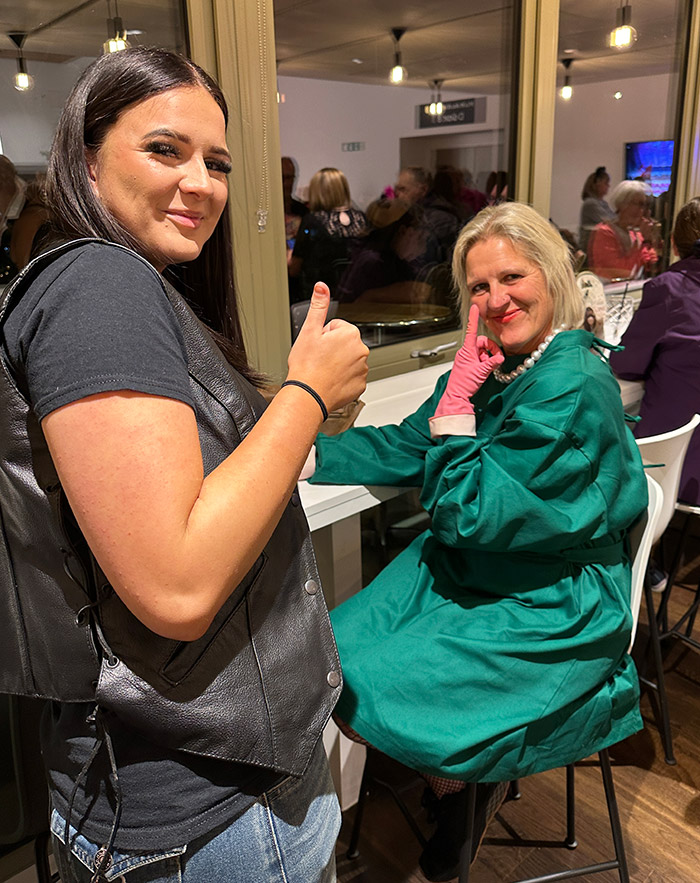 Image Copyright Pat H / TimeWarp - Click to return