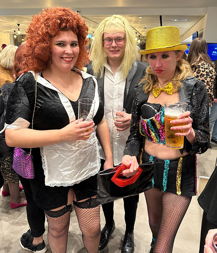 Image Copyright Pat H / TimeWarp - Click to return