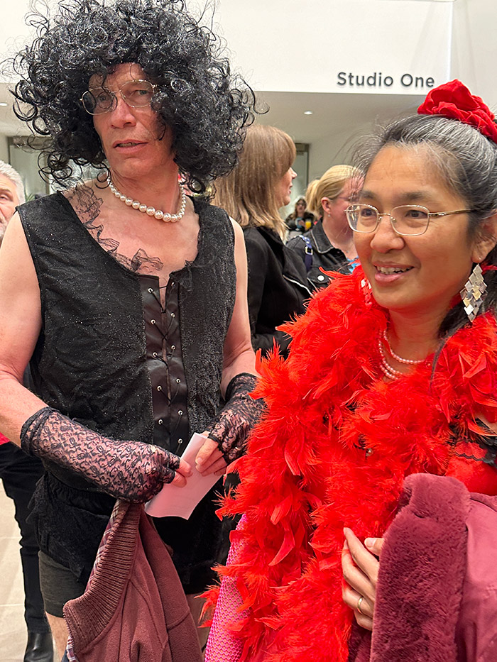 Image Copyright Pat H / TimeWarp - Click to return