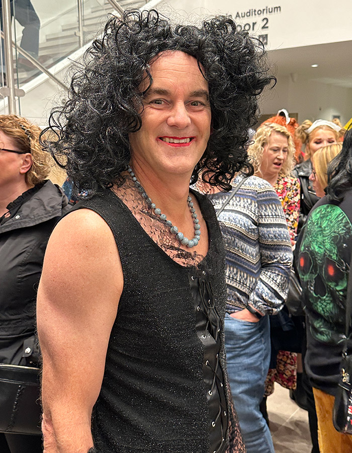 Image Copyright Pat H / TimeWarp - Click to return