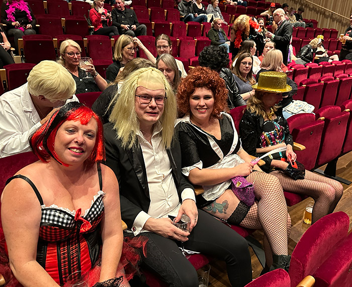 Image Copyright Pat H / TimeWarp - Click to return