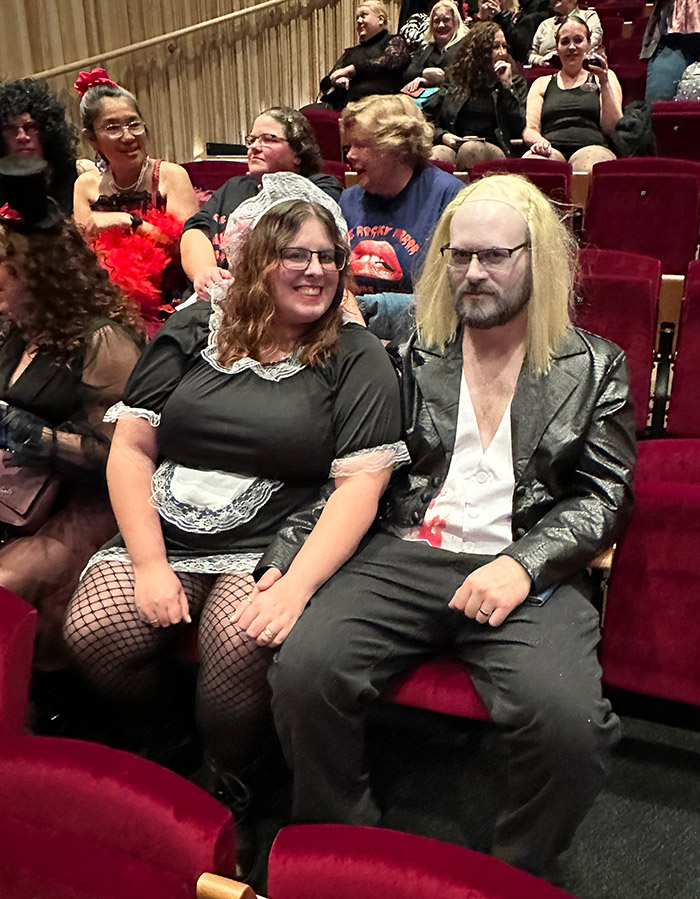 Image Copyright Pat H / TimeWarp - Click to return