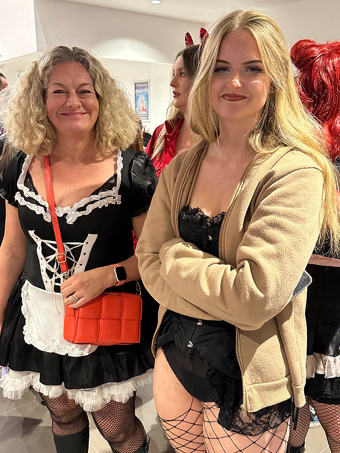 Image Copyright Pat H / TimeWarp - Click to return