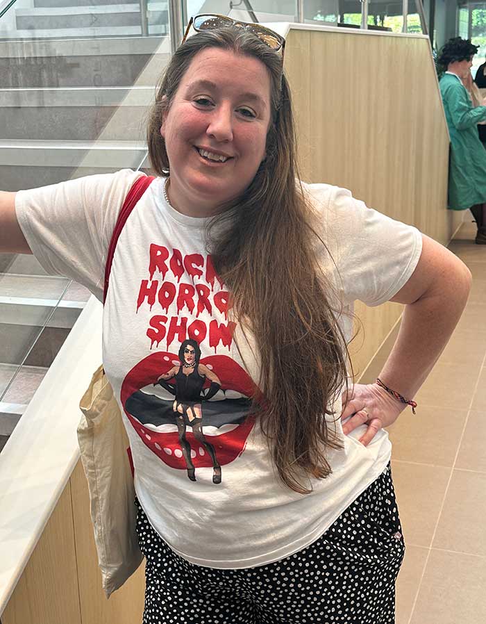 Image Copyright Pat H / TimeWarp - Click to return