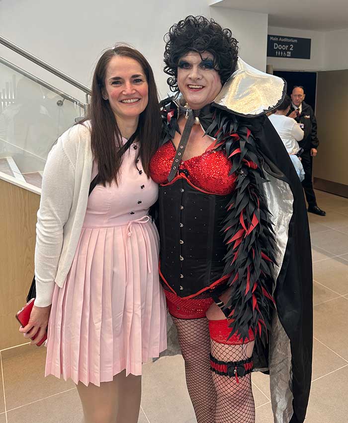 Image Copyright Pat H / TimeWarp - Click to return