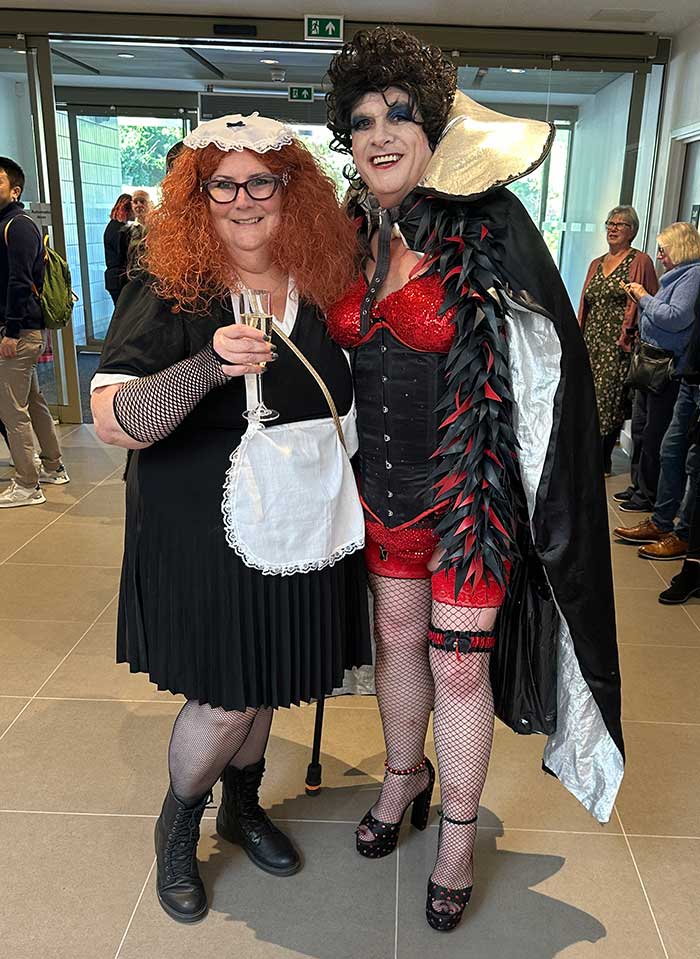 Image Copyright Pat H / TimeWarp - Click to return