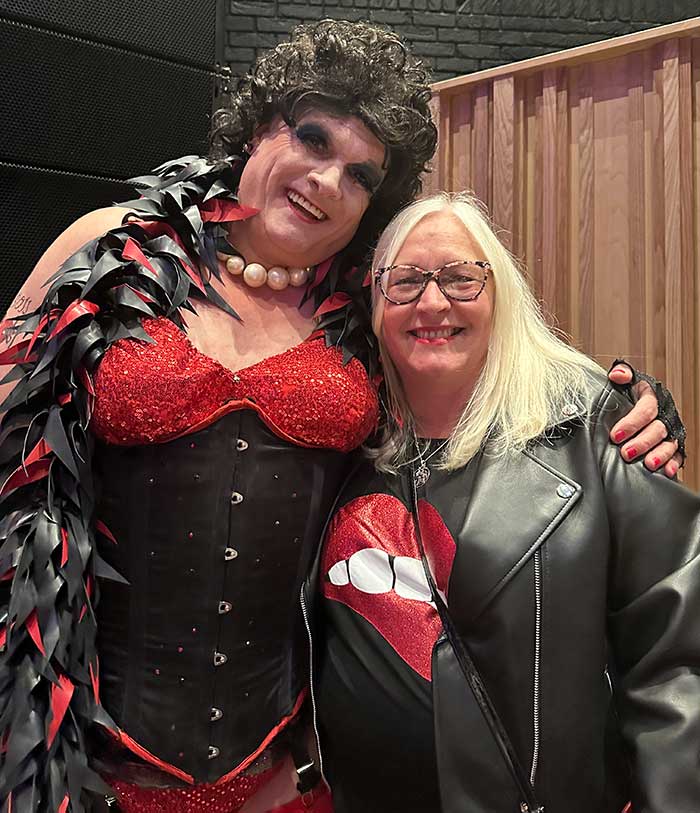 Image Copyright Pat H / TimeWarp - Click to return