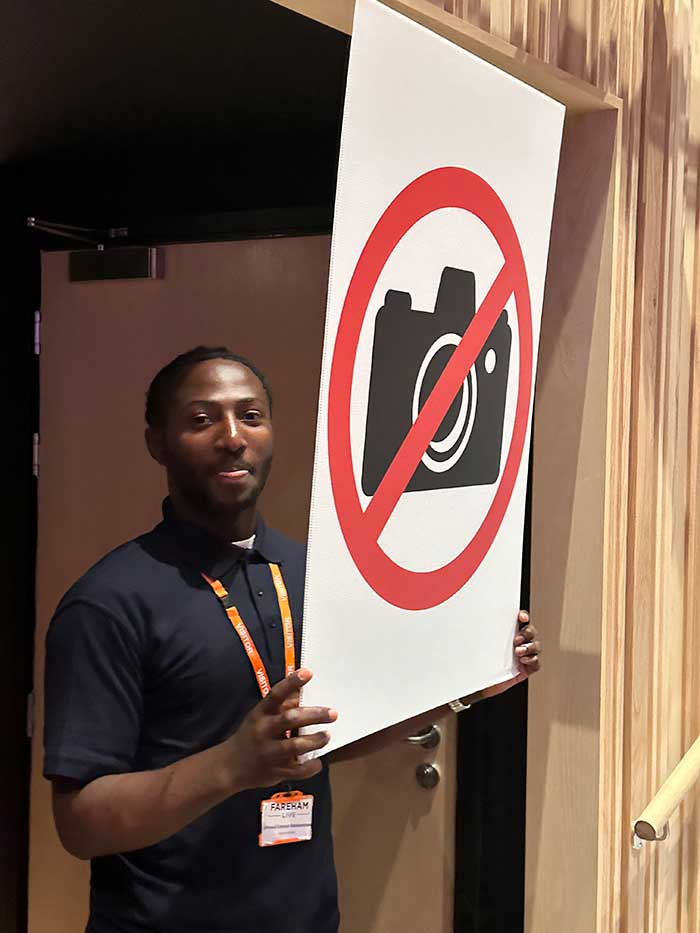 Image Copyright Pat H / TimeWarp - Click to return