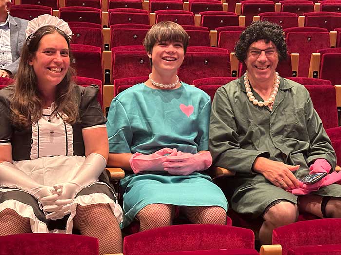 Image Copyright Pat H / TimeWarp - Click to return