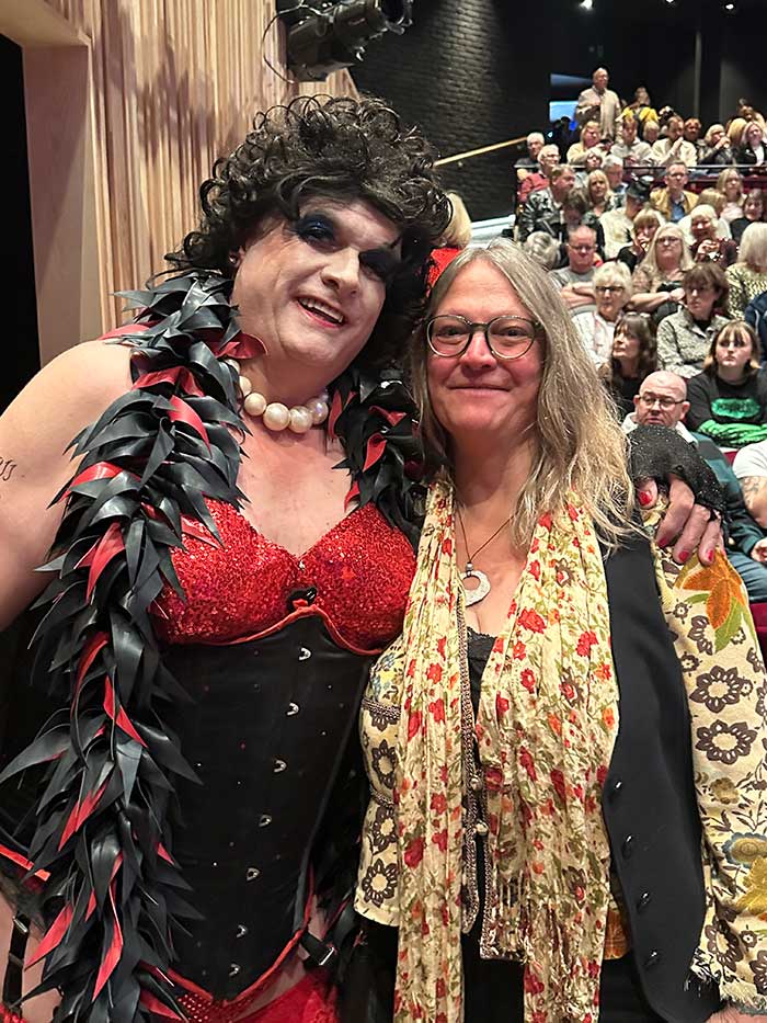 Image Copyright Pat H / TimeWarp - Click to return