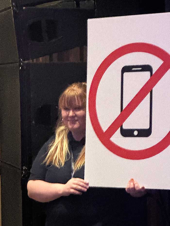 Image Copyright Pat H / TimeWarp - Click to return