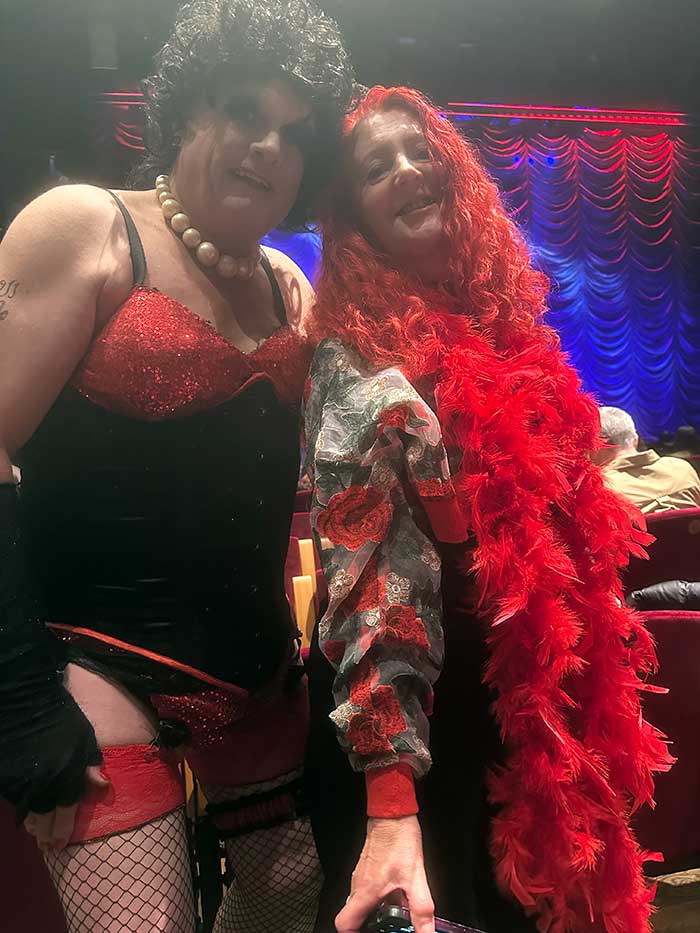 Image Copyright Pat H / TimeWarp - Click to return