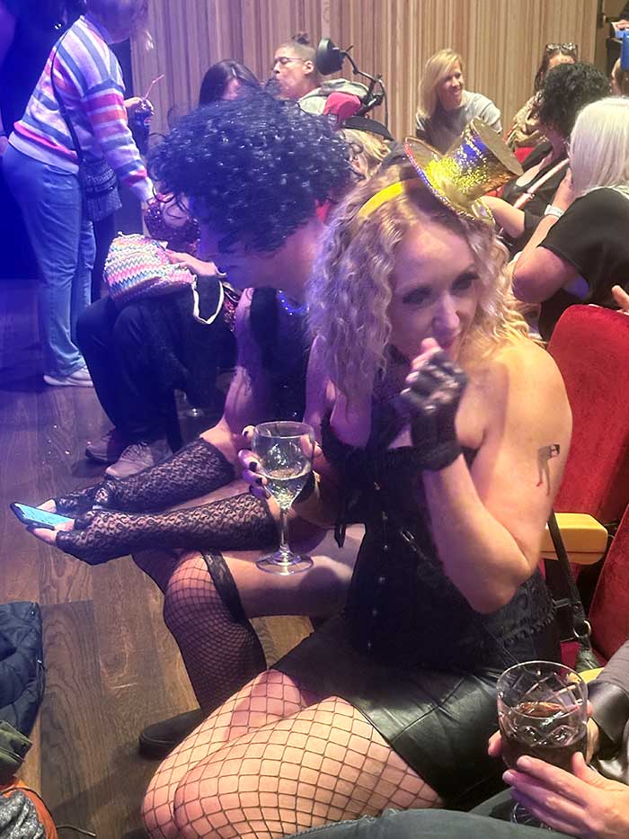 Image Copyright Pat H / TimeWarp - Click to return