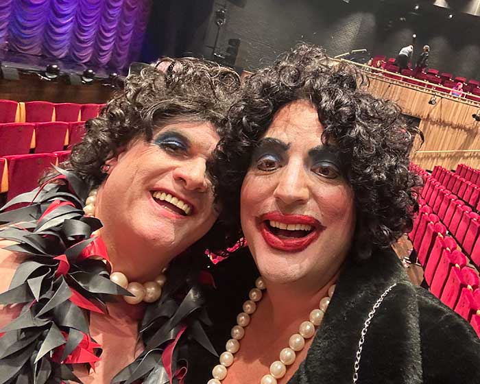 Image Copyright Pat H / TimeWarp - Click to return