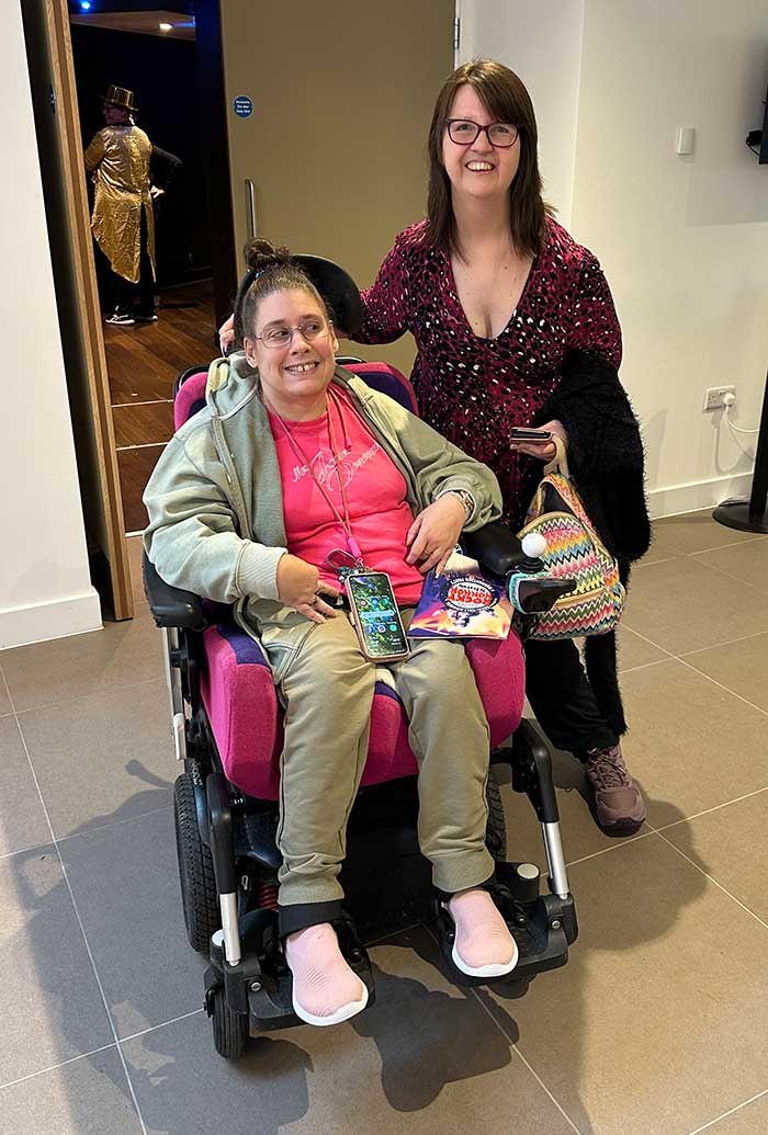 Image Copyright Pat H / TimeWarp - Click to return