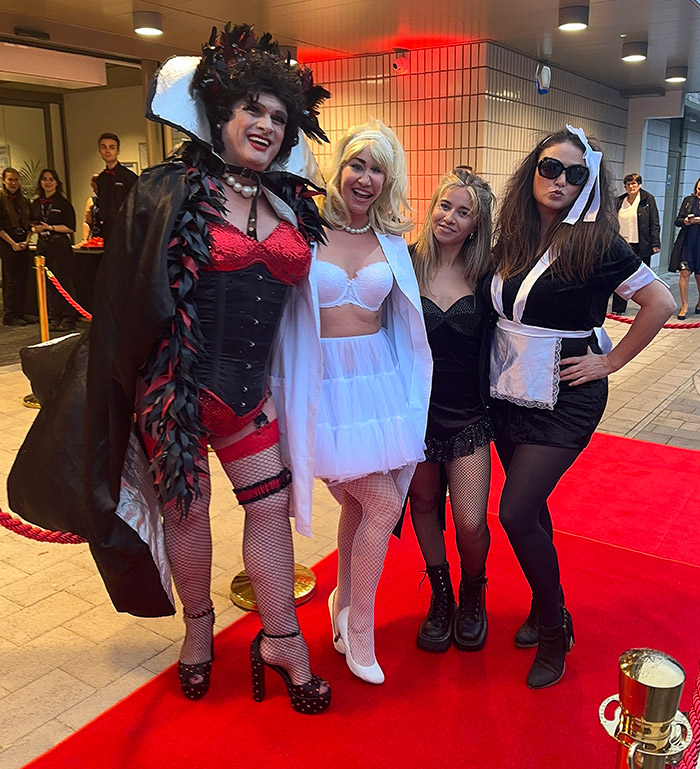 Image Copyright Pat H / TimeWarp - Click to return