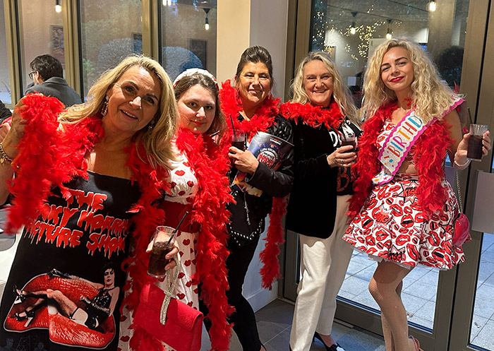 Image Copyright Pat H / TimeWarp - Click to return