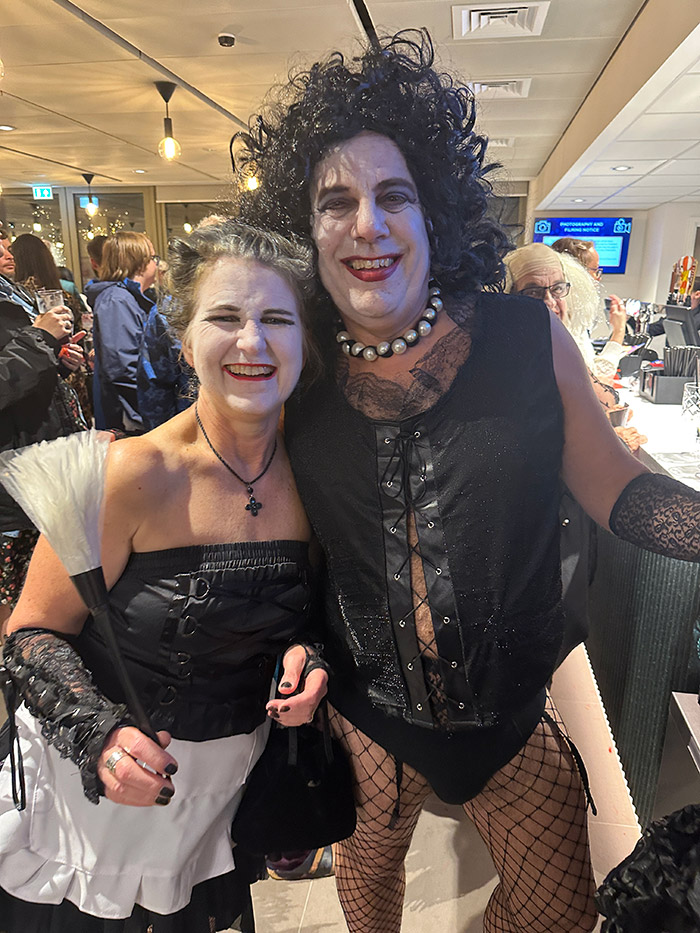 Image Copyright Pat H / TimeWarp - Click to return