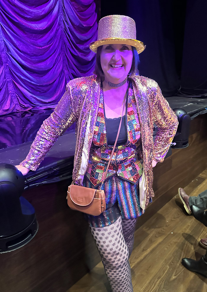 Image Copyright Pat H / TimeWarp - Click to return